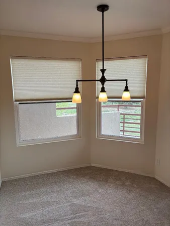 $2,000 | 4850 East Desert Cove Avenue, Unit 324, Scottsdale, AZ 85254