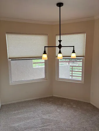 $2,000 | 4850 East Desert Cove Avenue, Unit 324, Scottsdale, AZ 85254