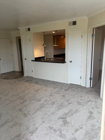 $2,000 | 4850 East Desert Cove Avenue, Unit 324, Scottsdale, AZ 85254