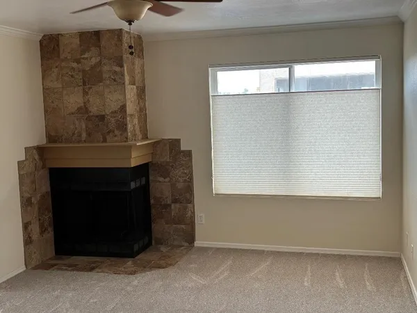 $2,000 | 4850 East Desert Cove Avenue, Unit 324, Scottsdale, AZ 85254