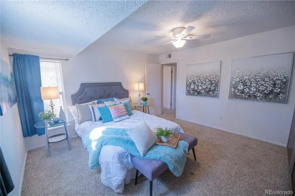 $215,000 | 12108 Melody Drive, Unit 304, Denver, CO 80234