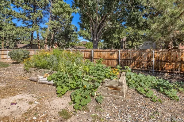 $215,000 | 12108 Melody Drive, Unit 304, Denver, CO 80234