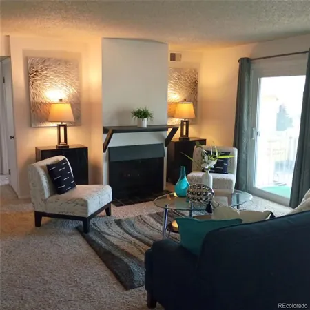 $215,000 | 12108 Melody Drive, Unit 304, Denver, CO 80234