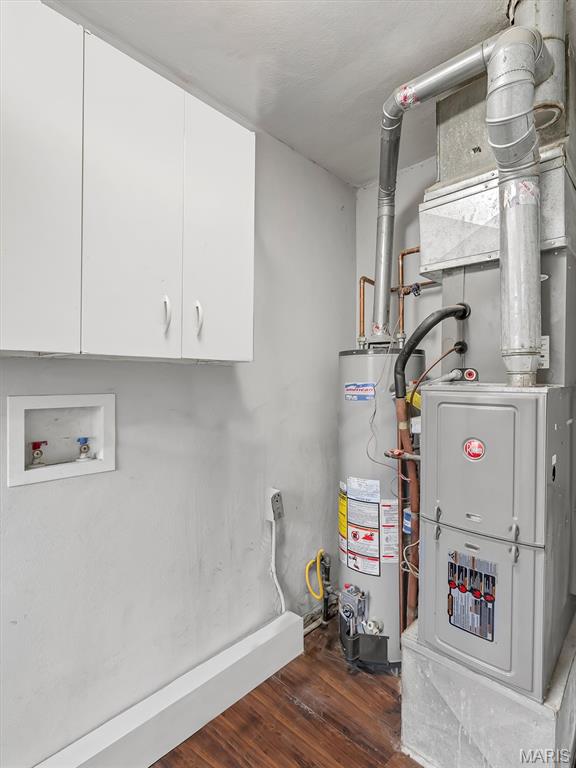 212 Lindy Boulevard Ballwin, MO 63021 - Photo 11 of 27