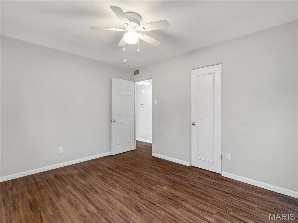 212 Lindy Boulevard Ballwin, MO 63021 - Photo 12 of 27