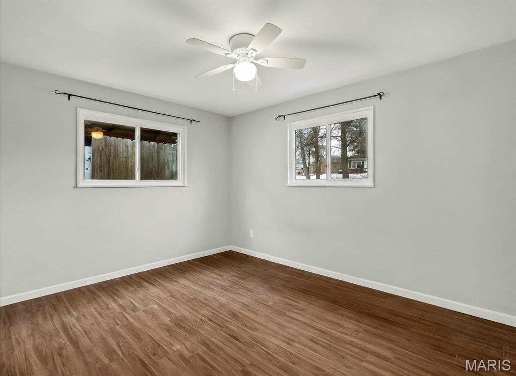 212 Lindy Boulevard Ballwin, MO 63021 - Photo 13 of 27