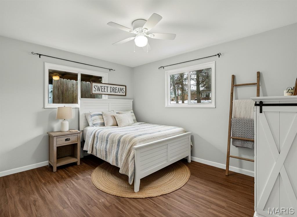 212 Lindy Boulevard Ballwin, MO 63021 - Photo 14 of 27