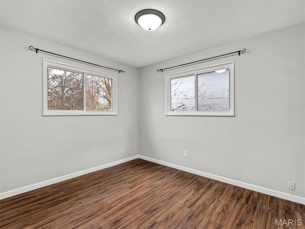 212 Lindy Boulevard Ballwin, MO 63021 - Photo 17 of 27