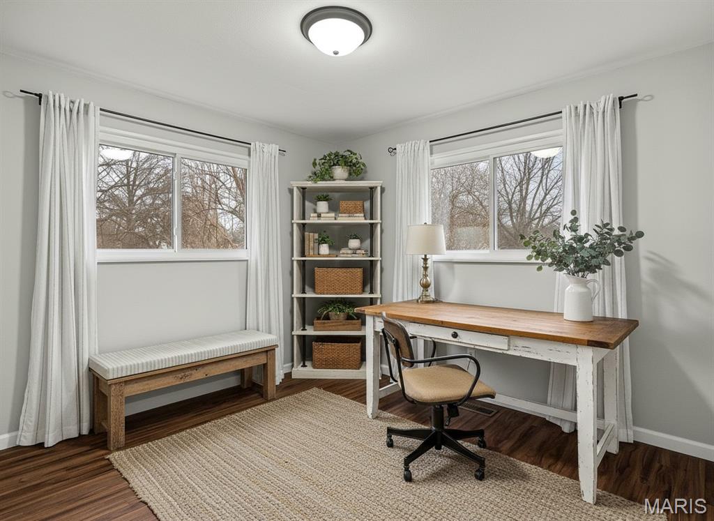 212 Lindy Boulevard Ballwin, MO 63021 - Photo 18 of 27