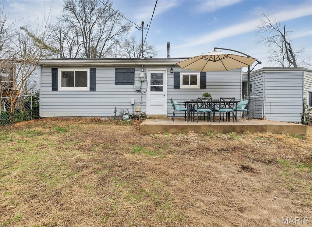 212 Lindy Boulevard Ballwin, MO 63021 - Photo 19 of 27