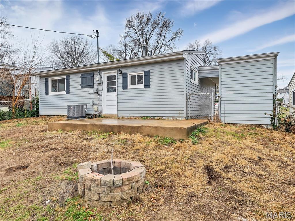 212 Lindy Boulevard Ballwin, MO 63021 - Photo 25 of 27