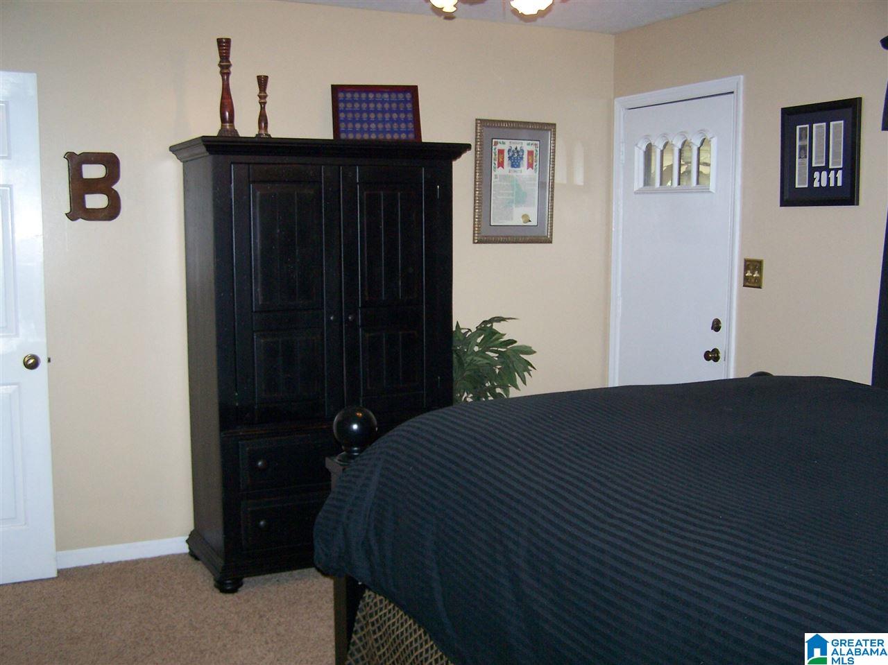 175 Solomon Road Oneonta, AL 35121 - Photo 26 of 49
