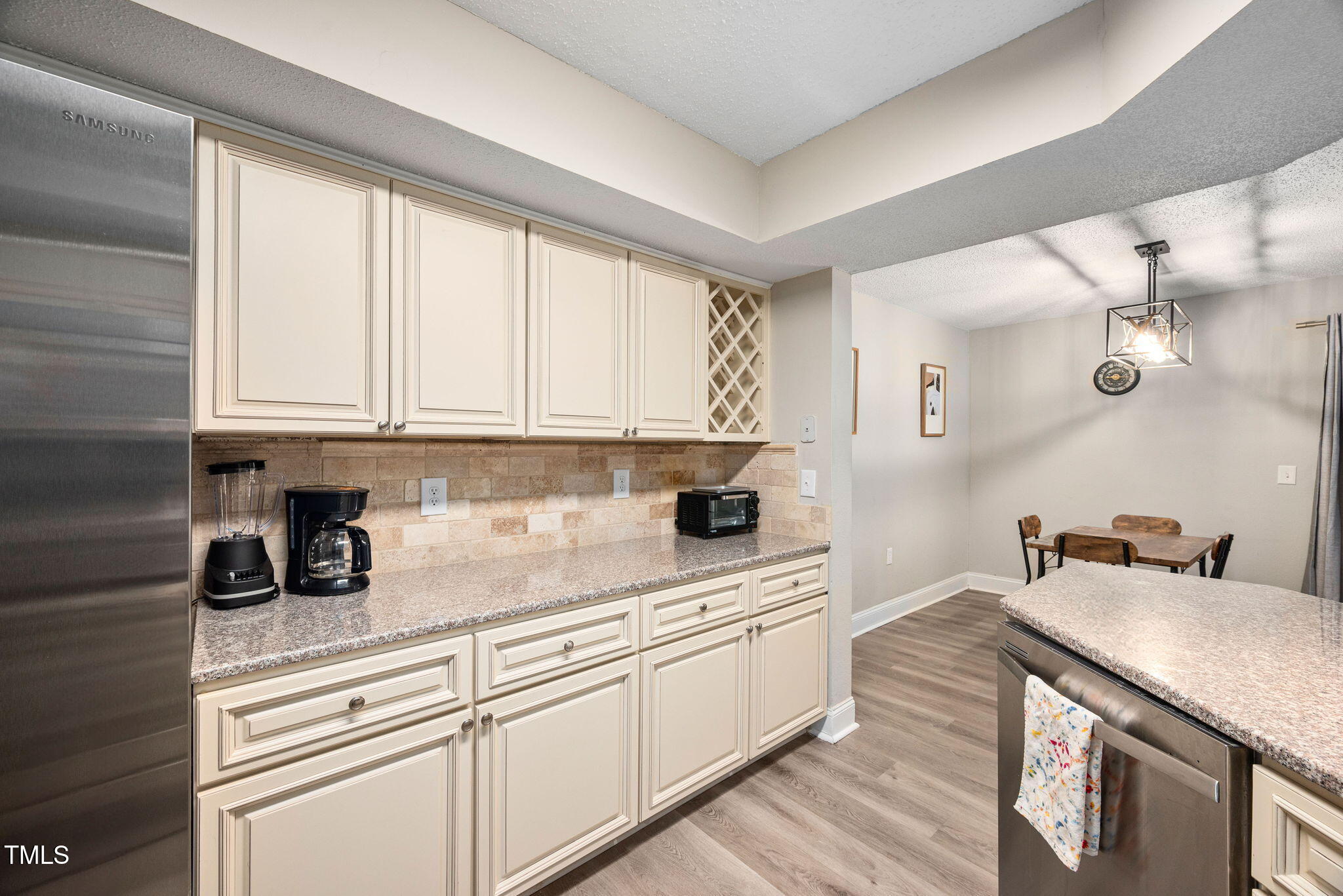 7707 Falcon Rest Circle Raleigh, NC 27615 - Photo 9 of 28 18-web-or-mls-7707-falcon-rest-cir