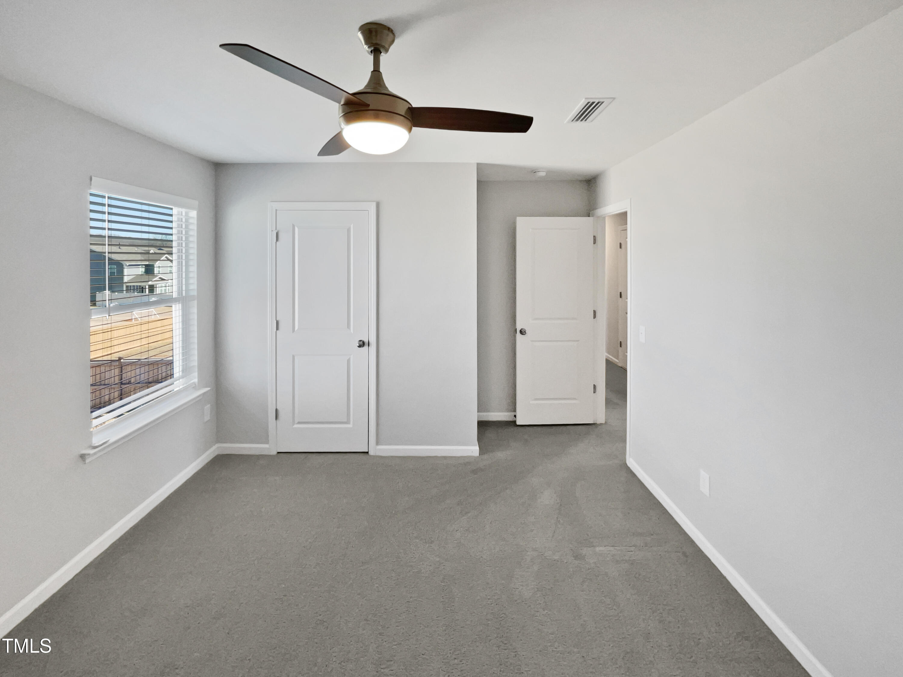 7331 Livestock Road Mebane, NC 27302 - Photo 20 of 29 photo_21