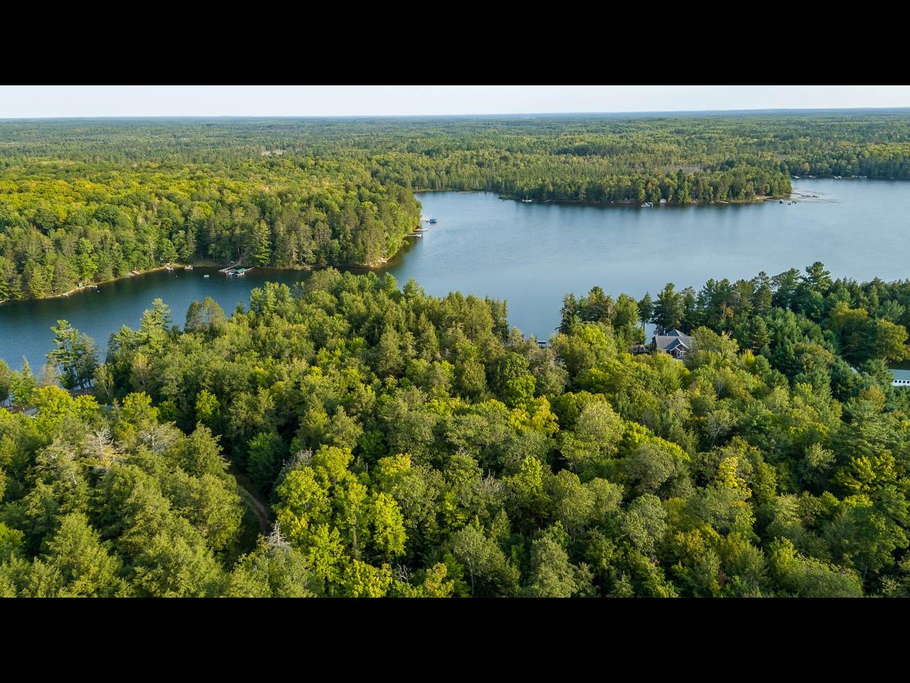 On Wendt Road Lake Tomahawk, WI 54539 - Photo 18 of 27 Gallery Image 18