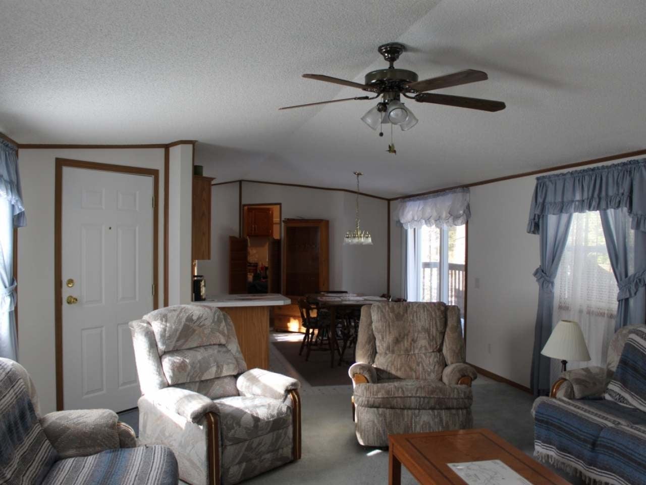 N11926 Pratt Road Elcho, WI 54428 - Photo 20 of 33 Gallery Image 20