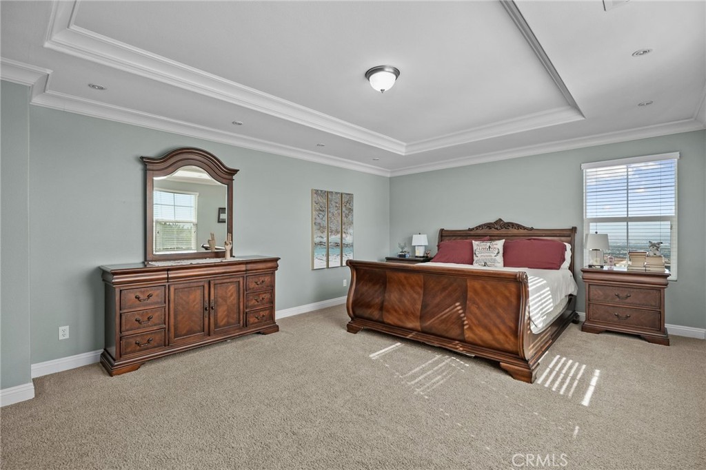 5038 Atlantic Place Rancho Cucamonga, CA 91739 - Photo 29 of 47
