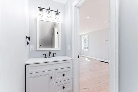 $900,000 | 62 John Wickes Avenue, Warwick, RI 02818