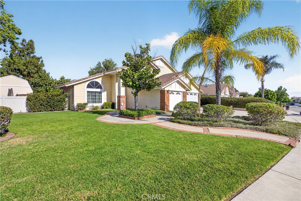6727 Hawkley Drive Riverside, CA 92506 - Photo 44 of 52