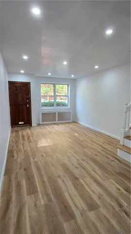 $839,999 | 1484 East 16th Street | Midwood