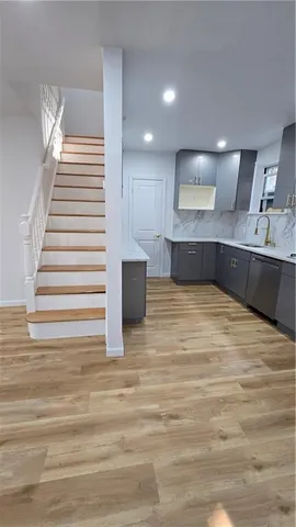 $839,999 | 1484 East 16th Street | Midwood