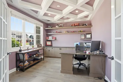 $1,025,000 | 863 Sylvia Lane, Crown Point, IN 46307