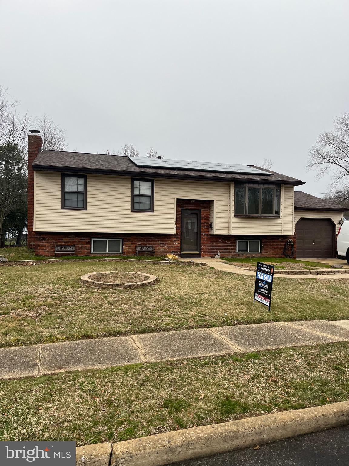 1645 White Oak Road Williamstown, NJ 08094 - Photo 1 of 18 Gallery Image 1