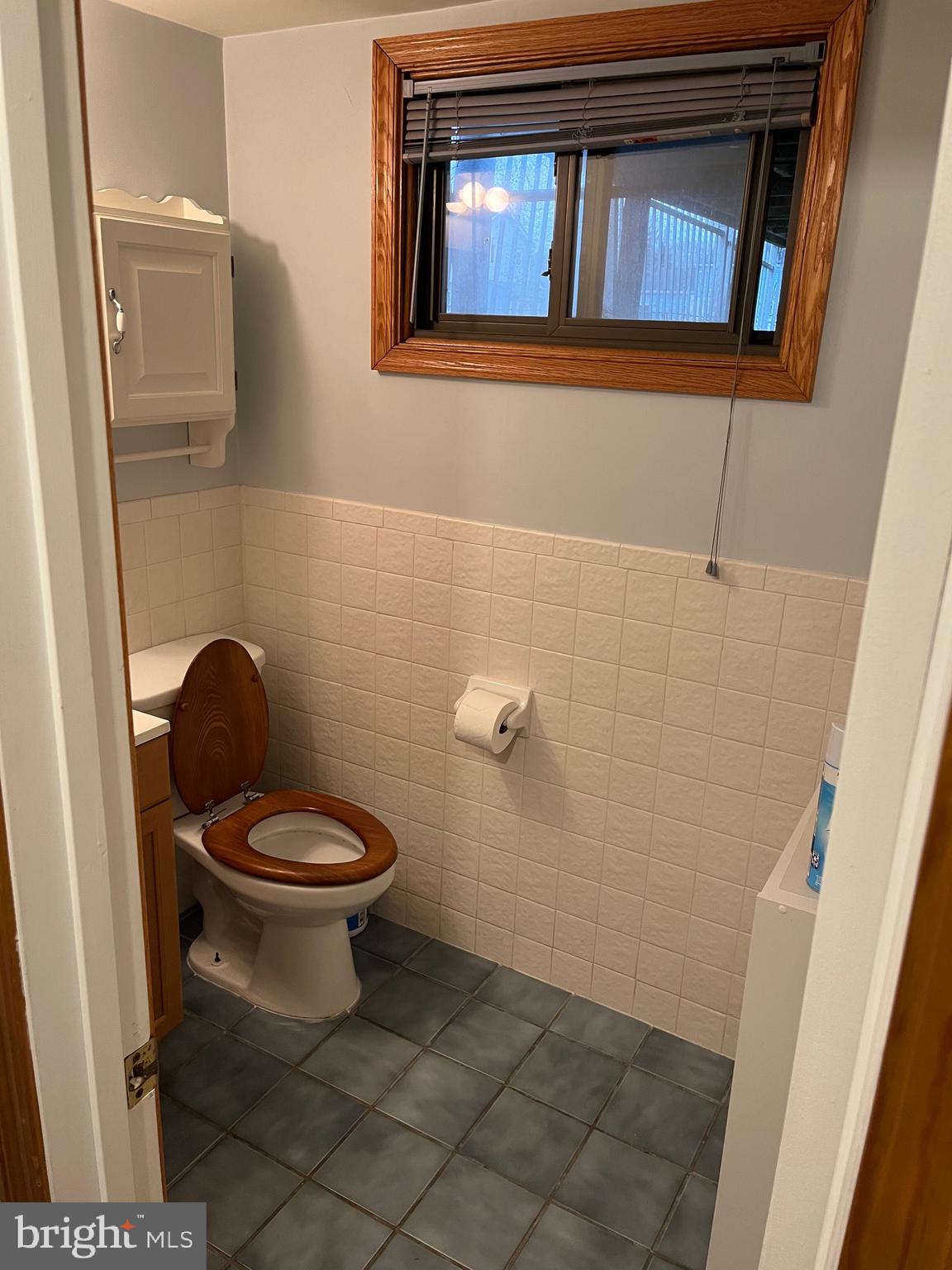 1645 White Oak Road Williamstown, NJ 08094 - Photo 15 of 18 Gallery Image 15