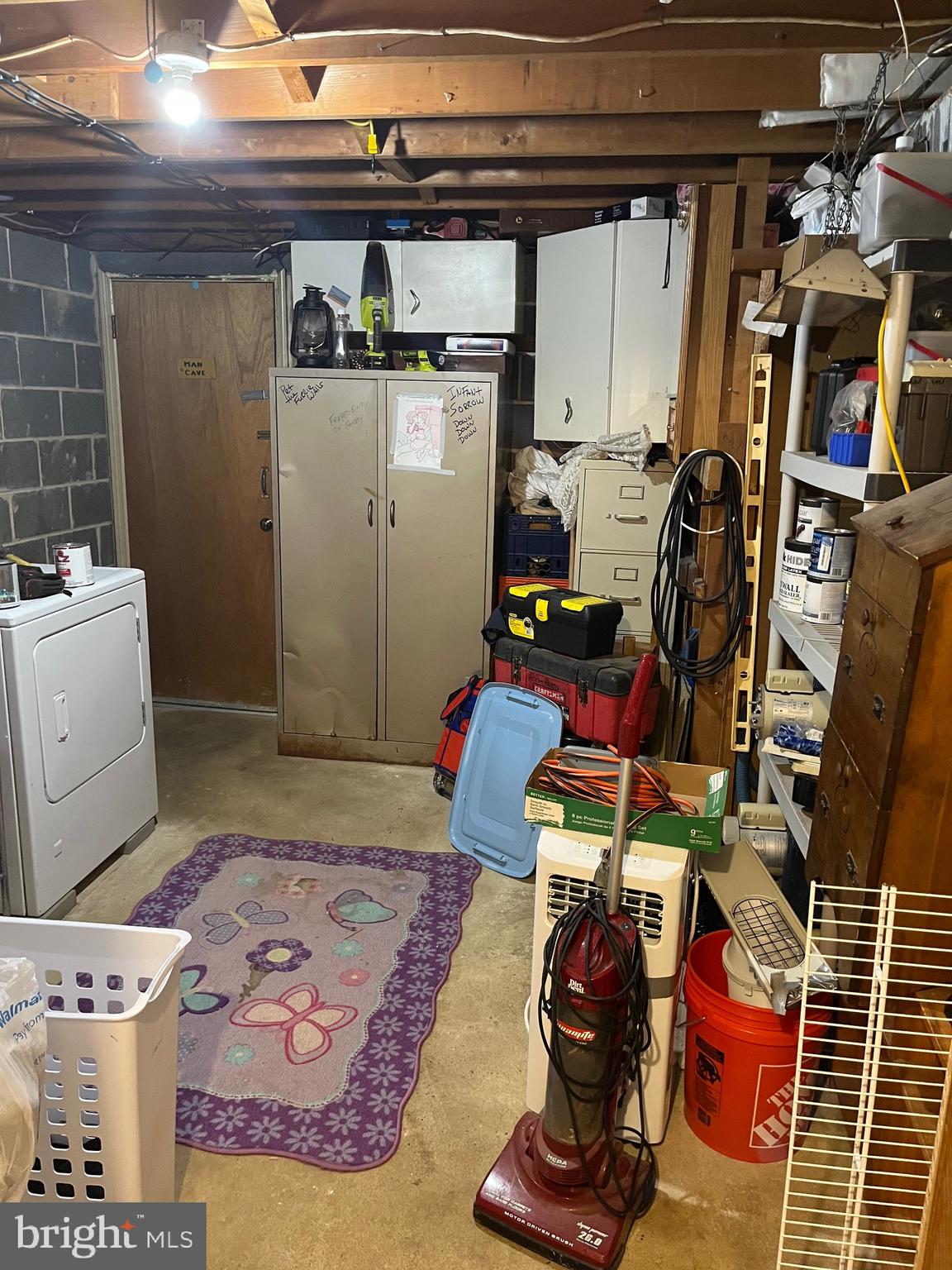 1645 White Oak Road Williamstown, NJ 08094 - Photo 16 of 18 Gallery Image 16