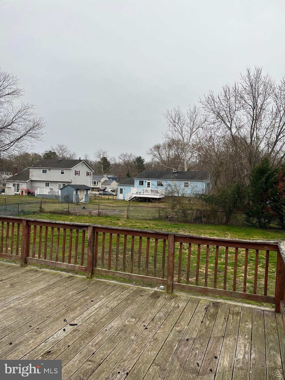 1645 White Oak Road Williamstown, NJ 08094 - Photo 18 of 18 Gallery Image 18