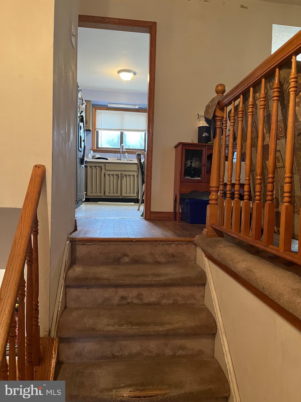 1645 White Oak Road Williamstown, NJ 08094 - Photo 2 of 18 Gallery Image 2