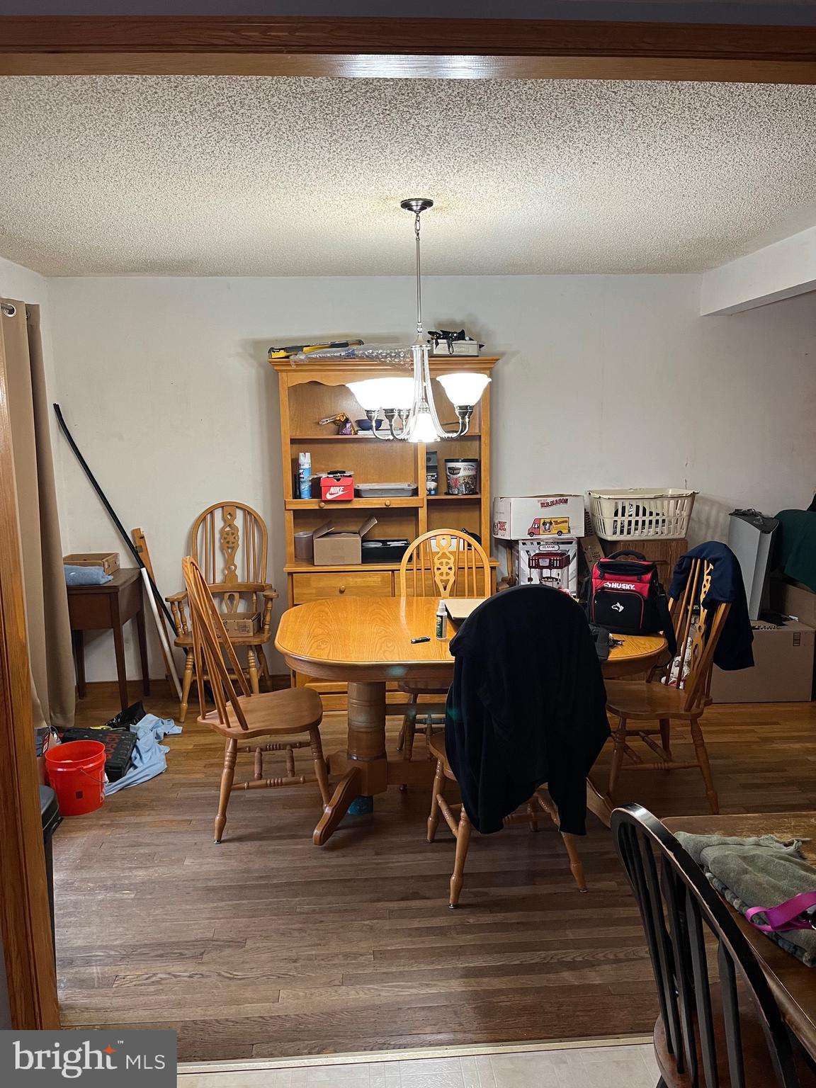 1645 White Oak Road Williamstown, NJ 08094 - Photo 4 of 18 Gallery Image 4