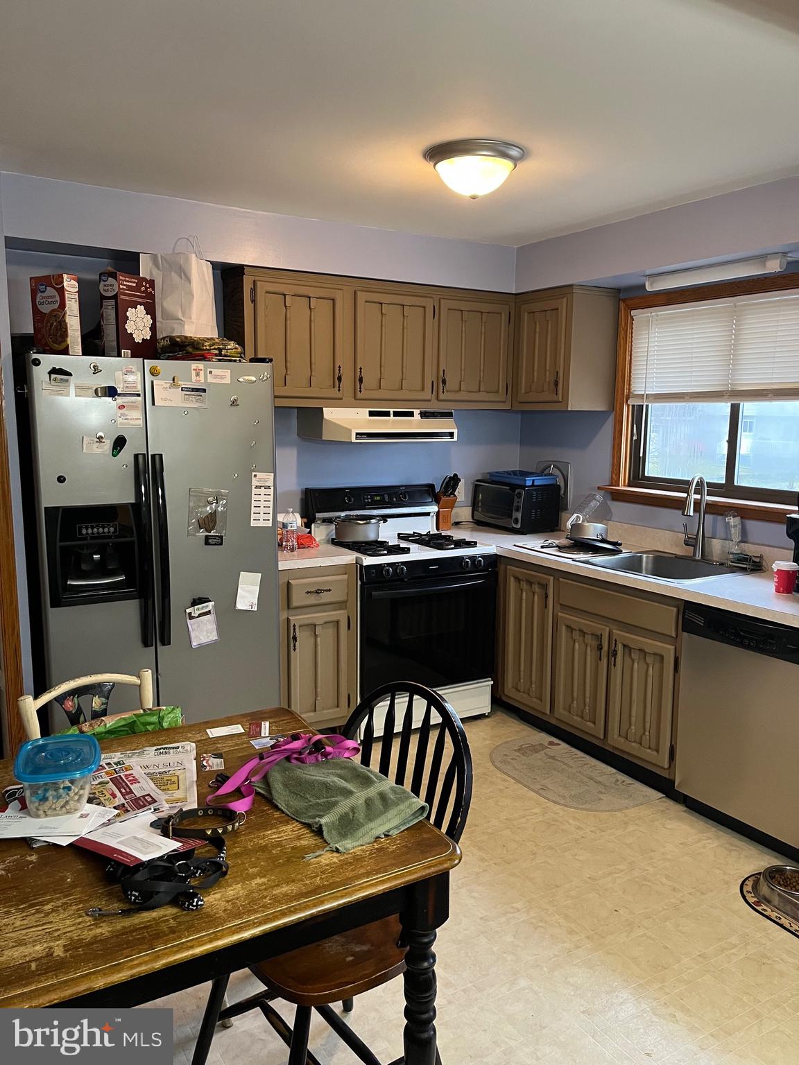 1645 White Oak Road Williamstown, NJ 08094 - Photo 6 of 18 Gallery Image 6