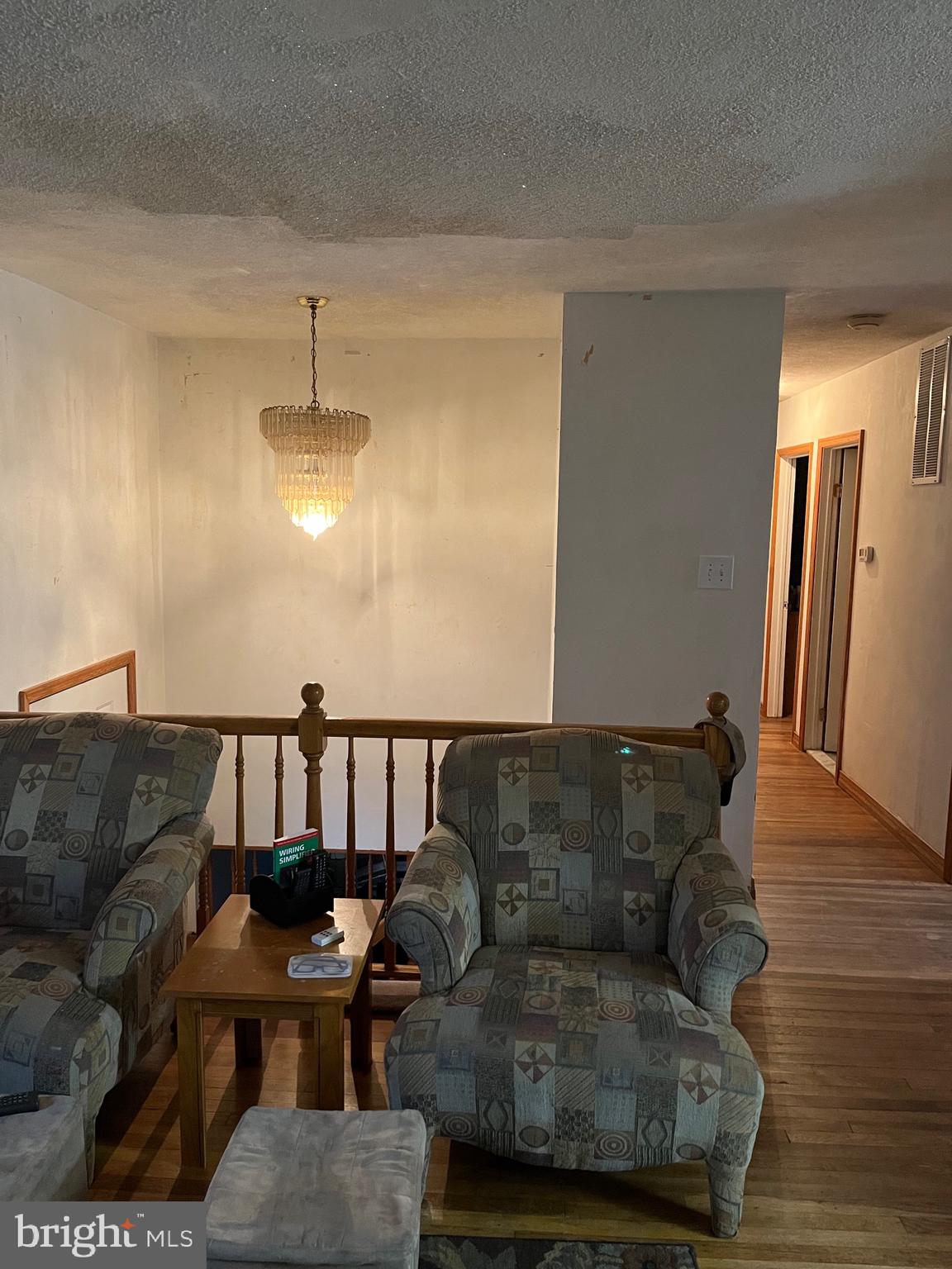1645 White Oak Road Williamstown, NJ 08094 - Photo 7 of 18 Gallery Image 7