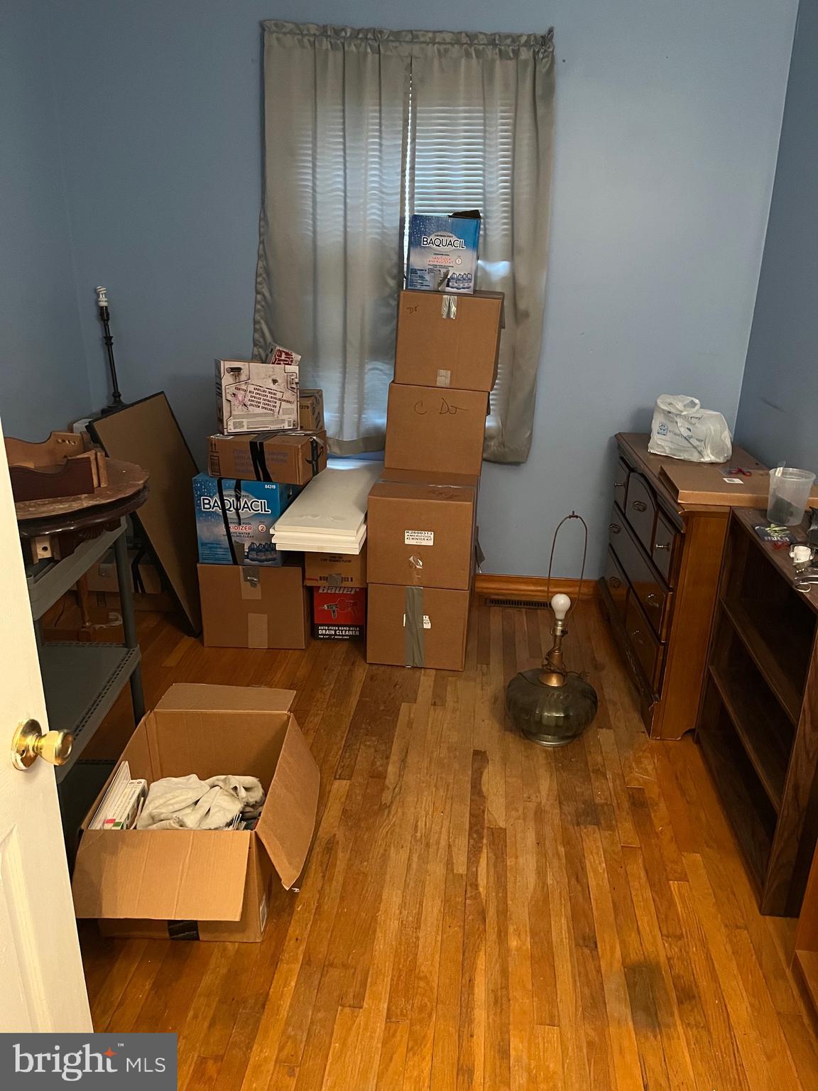 1645 White Oak Road Williamstown, NJ 08094 - Photo 10 of 18 Gallery Image 10