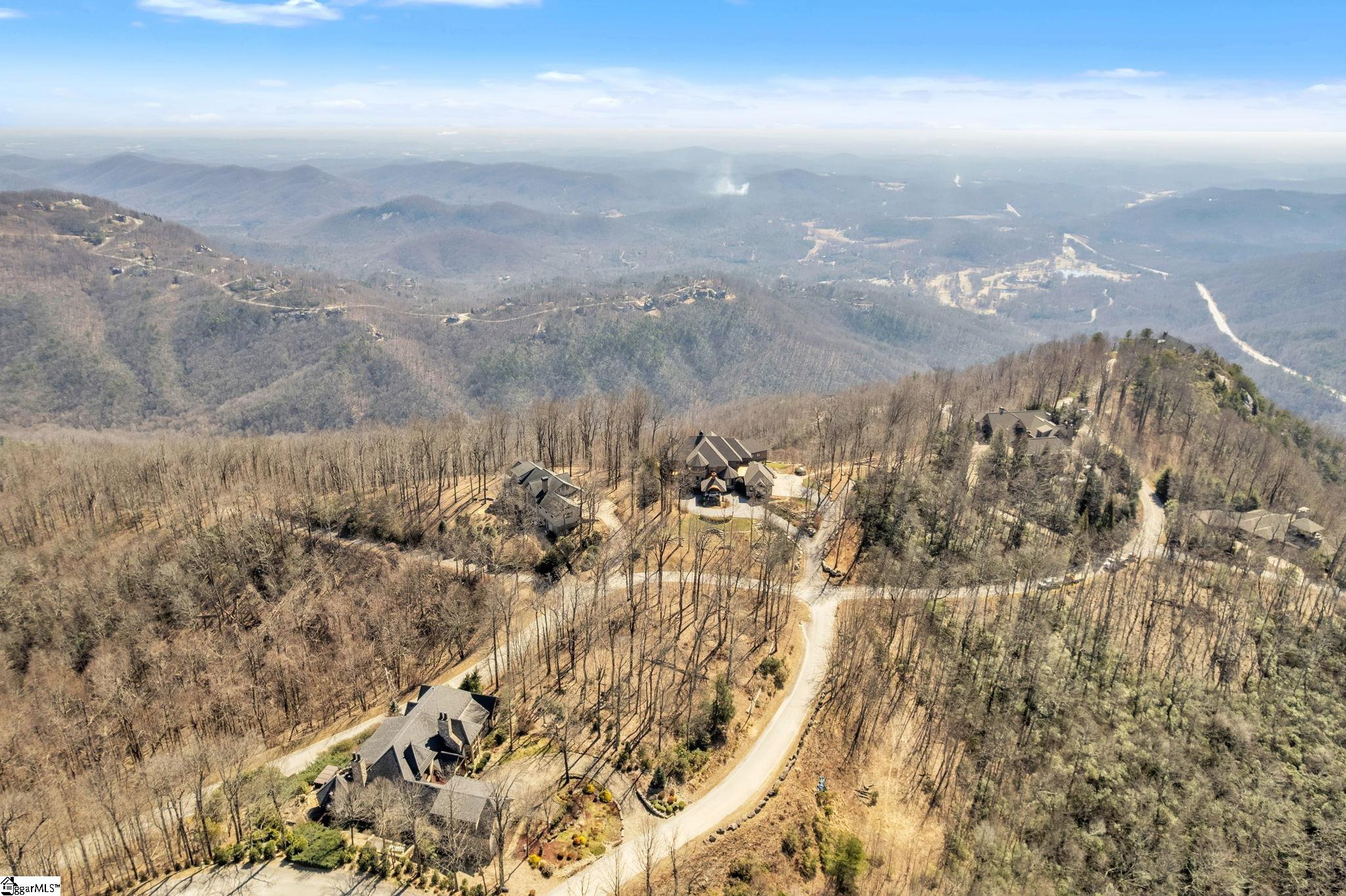 0 Panther Mountain Road, Unit LOT PM8 Travelers Rest, SC 29690 - Photo 13 of 13