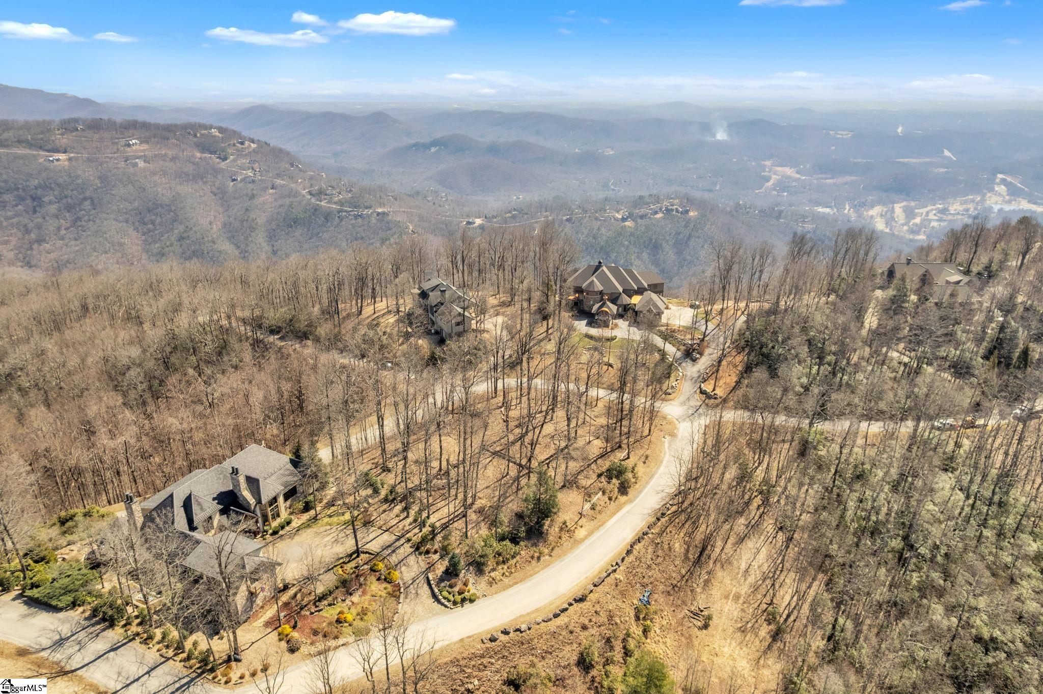 0 Panther Mountain Road, Unit LOT PM8 Travelers Rest, SC 29690 - Photo 7 of 13