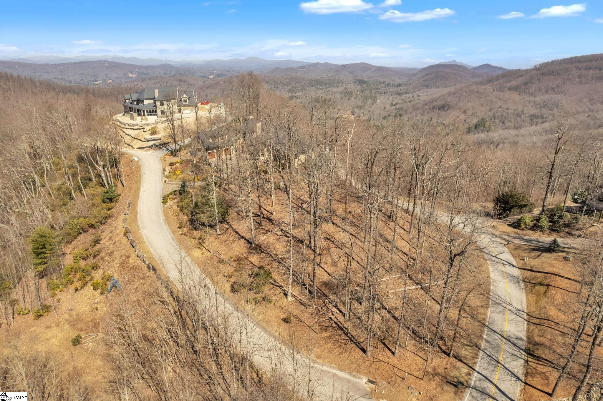 0 Panther Mountain Road, Unit LOT PM8 Travelers Rest, SC 29690 - Photo 9 of 13