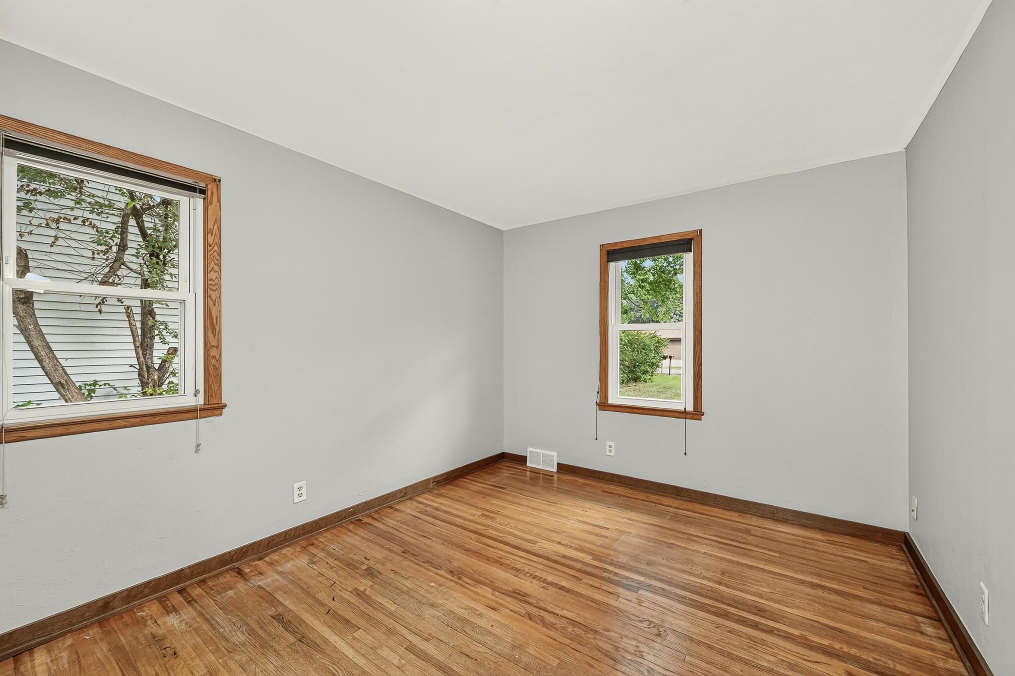 312 21st Street Southwest Rochester, MN 55902 - Photo 23 of 32 Gallery Image 23