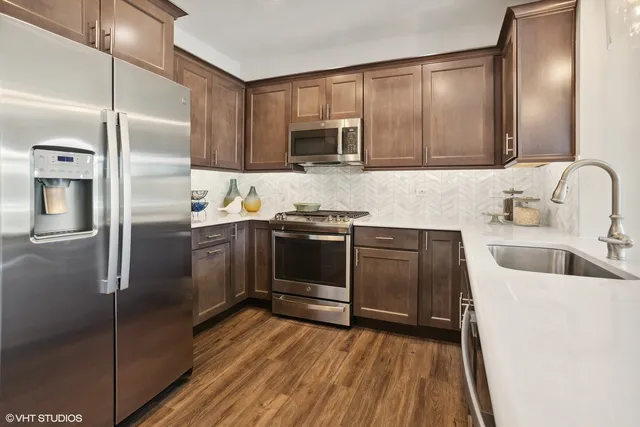 $401,266 | 329 Masters Drive, Addison, IL 60101