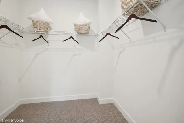 $401,266 | 329 Masters Drive, Addison, IL 60101