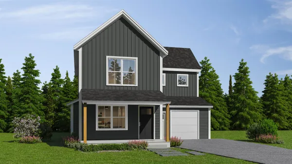 $499,000 | Lot 4 Blackberry Lane, Claremont, NH 03743