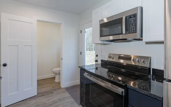 $499,000 | Lot 4 Blackberry Lane, Claremont, NH 03743