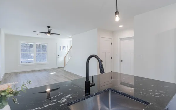 $499,000 | Lot 4 Blackberry Lane, Claremont, NH 03743