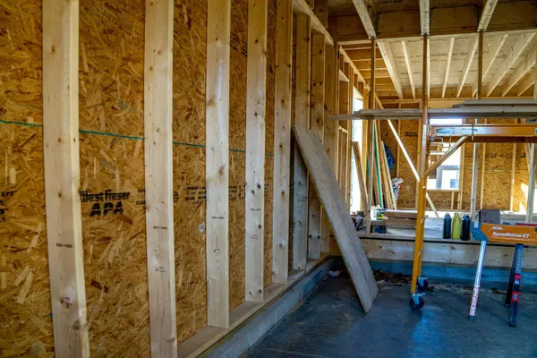 $499,000 | Lot 4 Blackberry Lane, Claremont, NH 03743