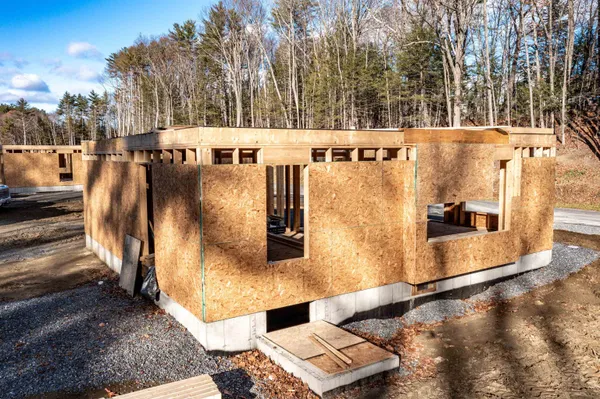 $499,000 | Lot 4 Blackberry Lane, Claremont, NH 03743