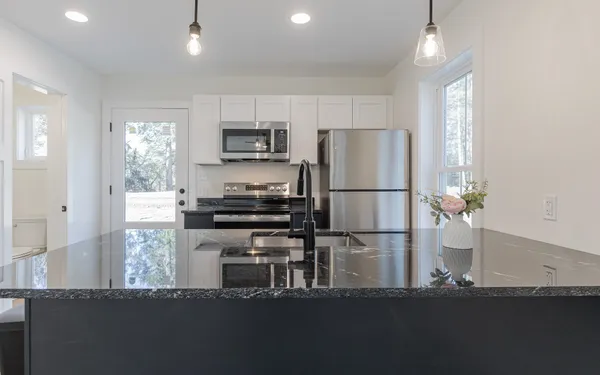 $499,000 | Lot 4 Blackberry Lane, Claremont, NH 03743