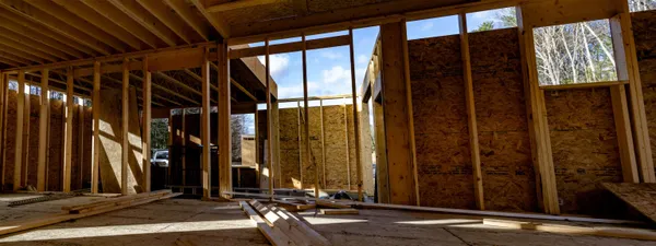 $499,000 | Lot 4 Blackberry Lane, Claremont, NH 03743