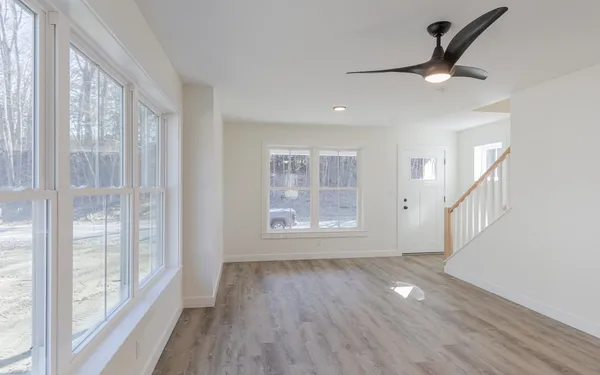$499,000 | Lot 4 Blackberry Lane, Claremont, NH 03743