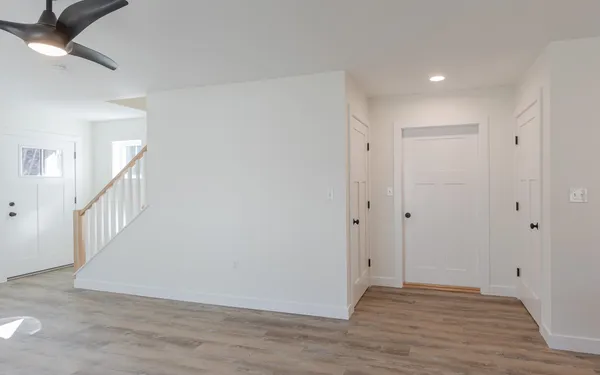 $499,000 | Lot 4 Blackberry Lane, Claremont, NH 03743